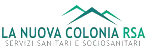 La Nuova Colonia RSA