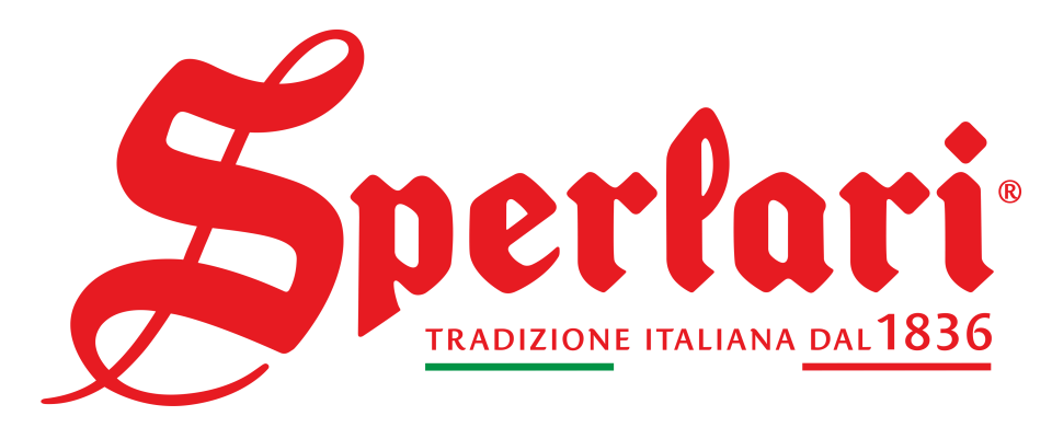 Sperlari